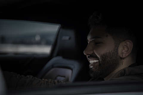 echeverriaaron OnlyFans - Free Access to 32 Videos & 49 Photos Onlyfans Free Access