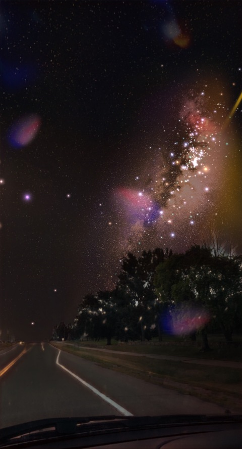 echo_420 OnlyFans - Free Access to 32 Videos & 49 Photos Onlyfans Free Access