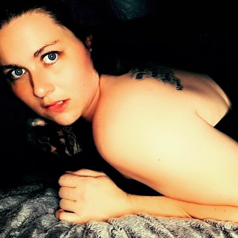 echoadams OnlyFans - Free Access to 123 Videos & 283 Photos Onlyfans Free Access