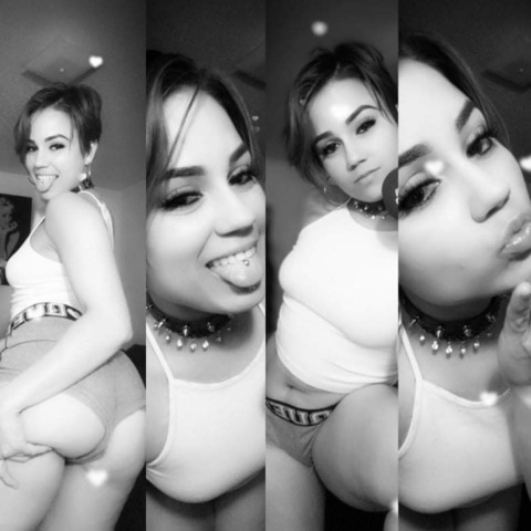 ecstacykisses OnlyFans - Free Access to 167 Videos & 334 Photos Onlyfans Free Access