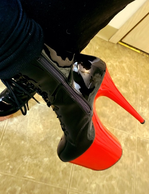 ecstasylilith OnlyFans - Free Access to 32 Videos & 49 Photos Onlyfans Free Access