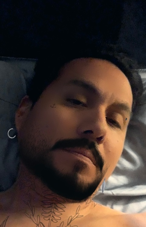 ecuadorianguy OnlyFans - Free Access to 32 Videos & 58 Photos Onlyfans Free Access