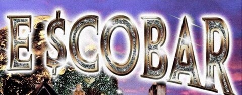 eddbighead OnlyFans - Free Access to 32 Videos & 49 Photos Onlyfans Free Access