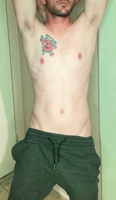 eddiebwc OnlyFans - Free Access to 32 Videos & 56 Photos Onlyfans Free Access