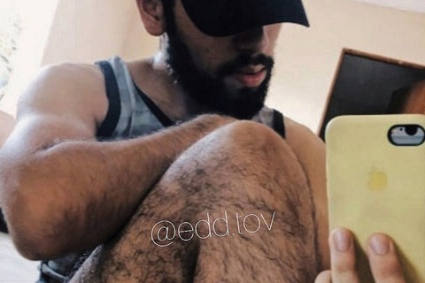 eddtov OnlyFans - Free Access to 32 Videos & 55 Photos Onlyfans Free Access