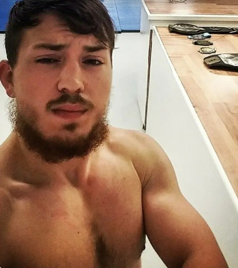 ededsteel OnlyFans - Free Access to 32 Videos & 49 Photos Onlyfans Free Access