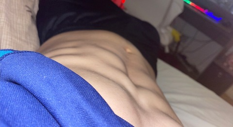 eden_harrison OnlyFans - Free Access to 32 Videos & 49 Photos Onlyfans Free Access