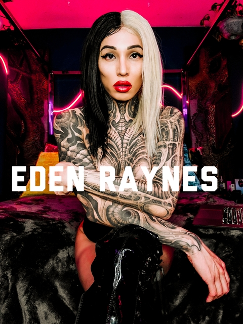 edenraynes OnlyFans - Free Access to 851 Videos & 1783 Photos Onlyfans Free Access