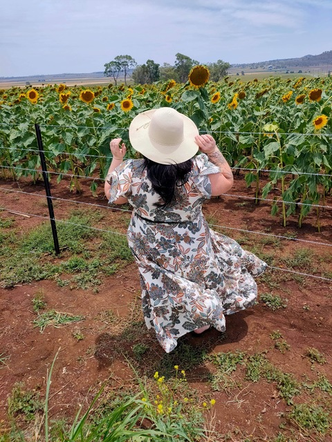 edenroserenee OnlyFans - Free Access to 32 Videos & 155 Photos Onlyfans Free Access