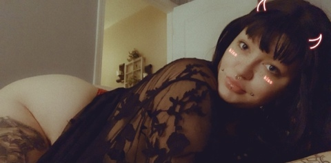 edenverityxo OnlyFans - Free Access to 32 Videos & 49 Photos Onlyfans Free Access