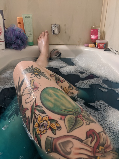 edgar_allen_hoe OnlyFans - Free Access to 40 Videos & 665 Photos Onlyfans Free Access