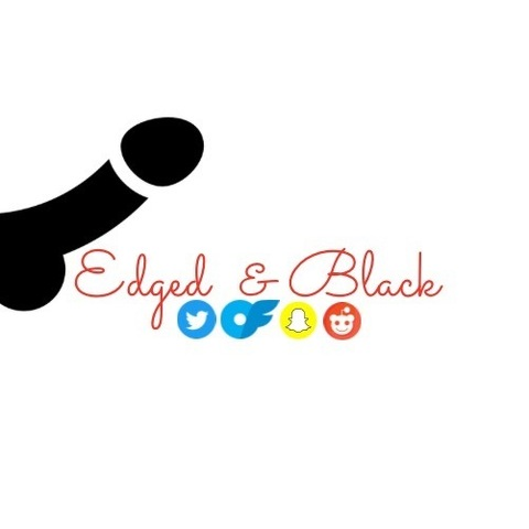 edgedandblack OnlyFans - Free Access to 102 Videos & 83 Photos Onlyfans Free Access