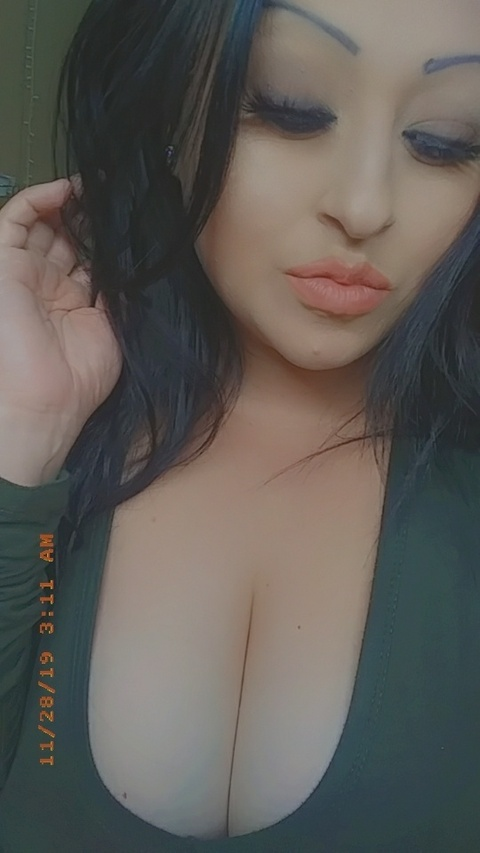 ediana OnlyFans - Free Access to 32 Videos & 49 Photos Onlyfans Free Access