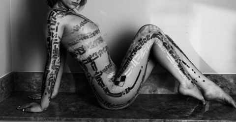 ediblecritter OnlyFans - Free Access to 32 Videos & 227 Photos Onlyfans Free Access