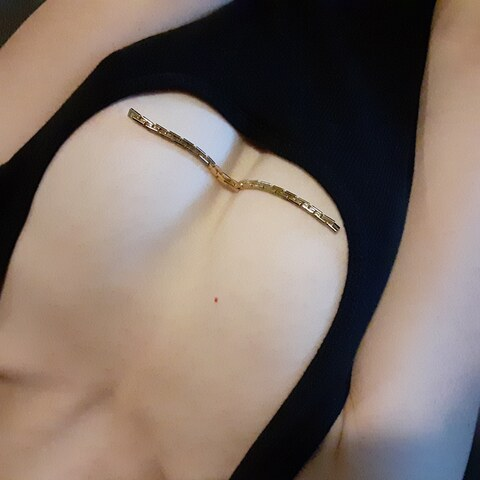 ediblefern OnlyFans - Free Access to 32 Videos & 49 Photos Onlyfans Free Access