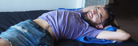 edisongarett OnlyFans - Free Access to 57 Videos & 49 Photos Onlyfans Free Access