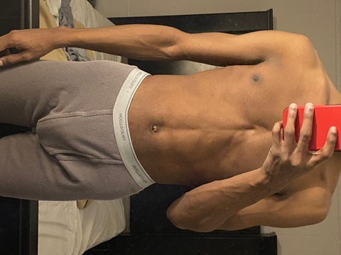 edl96 OnlyFans - Free Access to 32 Videos & 49 Photos Onlyfans Free Access