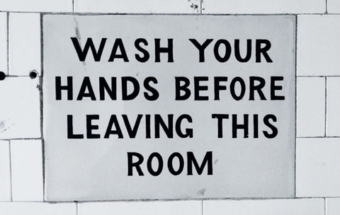 edu_and_hori OnlyFans - Free Access to 98 Videos & 291 Photos Onlyfans Free Access