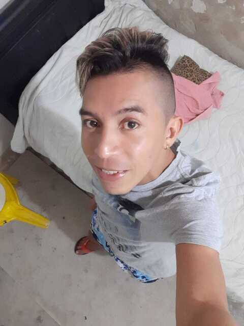 eduardomorboso OnlyFans - Free Access to 32 Videos & 49 Photos Onlyfans Free Access