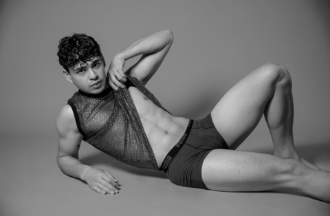 eduardoquintana OnlyFans - Free Access to 32 Videos & 49 Photos Onlyfans Free Access