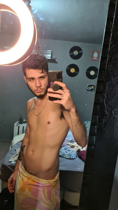 eduuux OnlyFans - Free Access to 72 Videos & 49 Photos Onlyfans Free Access