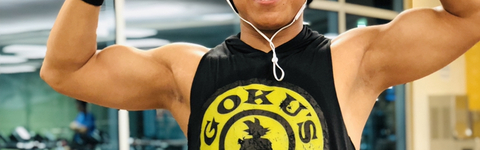 edwinbiersack3 OnlyFans - Free Access to 32 Videos & 49 Photos Onlyfans Free Access