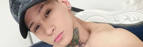 edwuarlatinboi OnlyFans - Free Access to 62 Videos & 130 Photos Onlyfans Free Access