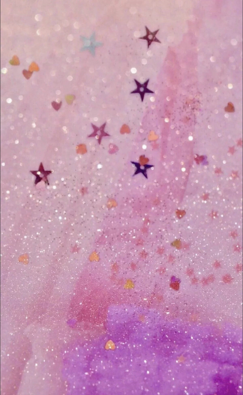 eeveegirl1 OnlyFans - Free Access to 103 Videos & 103 Photos Onlyfans Free Access