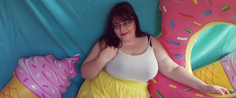 effieohfree OnlyFans - Free Access to 32 Videos & 49 Photos Onlyfans Free Access