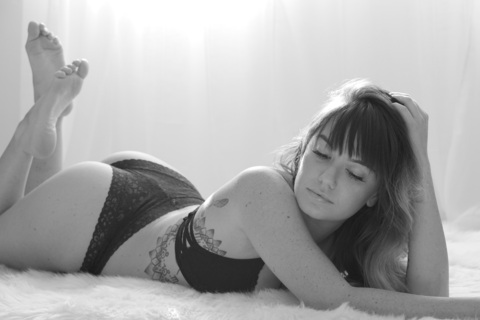 effysofia OnlyFans - Free Access to 32 Videos & 49 Photos Onlyfans Free Access