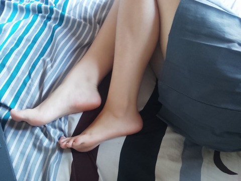 efimera OnlyFans - Free Access to 32 Videos & 49 Photos Onlyfans Free Access
