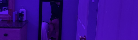 eggmum OnlyFans - Free Access to 32 Videos & 49 Photos Onlyfans Free Access