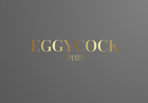 eggyck17 OnlyFans - Free Access to 32 Videos & 49 Photos Onlyfans Free Access