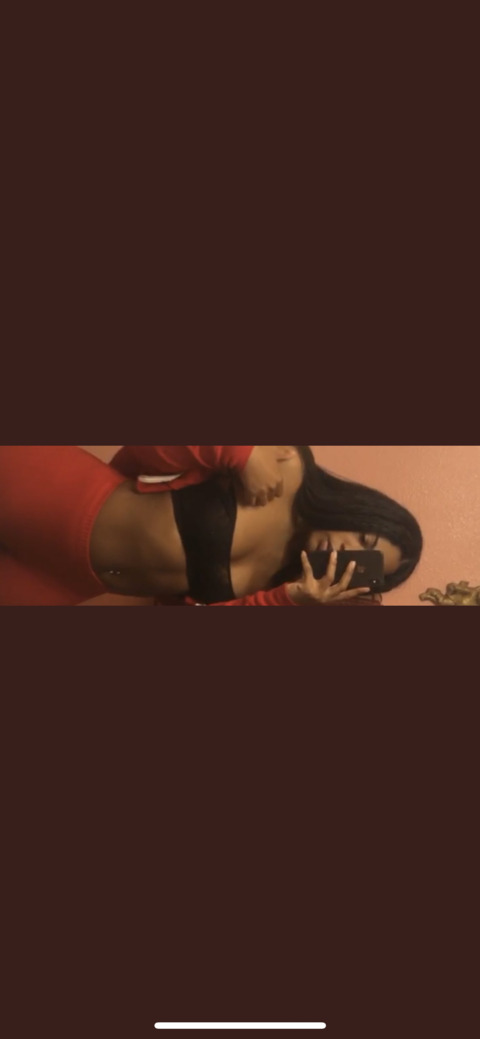 egod95 OnlyFans - Free Access to 32 Videos & 49 Photos Onlyfans Free Access