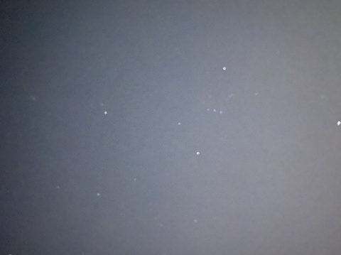 egsan OnlyFans - Free Access to 32 Videos & 49 Photos Onlyfans Free Access