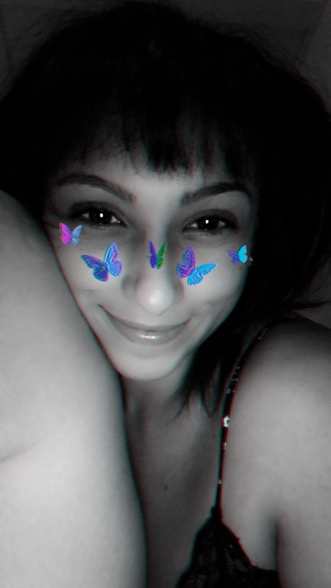 egyptian_goddess_ OnlyFans - Free Access to 32 Videos & 50 Photos Onlyfans Free Access