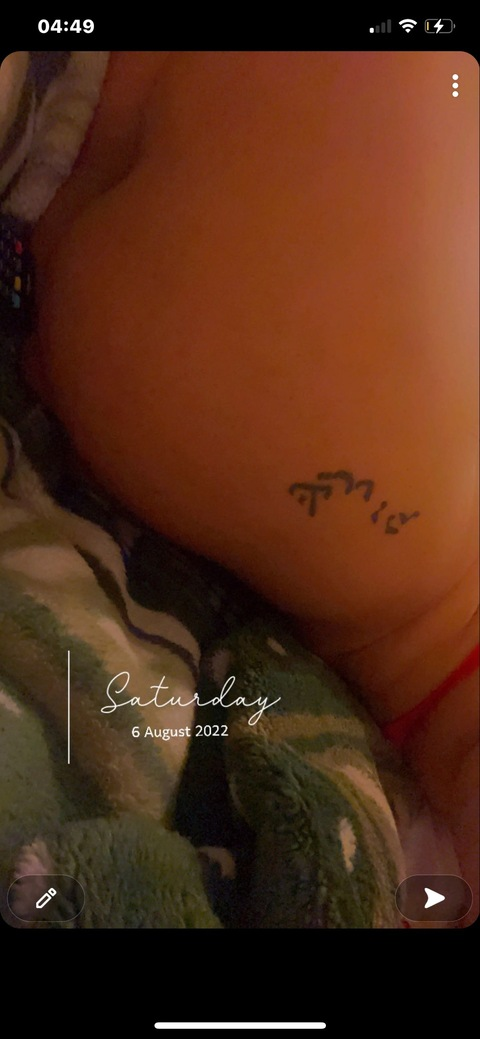 egyptian_princess3 OnlyFans - Free Access to 492 Videos & 1365 Photos Onlyfans Free Access