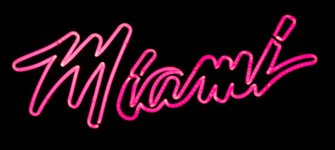 egyptiann OnlyFans - Free Access to 32 Videos & 49 Photos Onlyfans Free Access