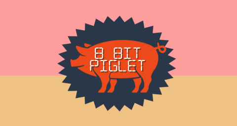 eightbitpiglet OnlyFans - Free Access to 32 Videos & 49 Photos Onlyfans Free Access
