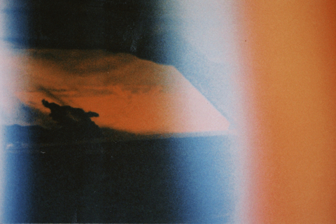 eightieshimbo OnlyFans - Free Access to 32 Videos & 49 Photos Onlyfans Free Access