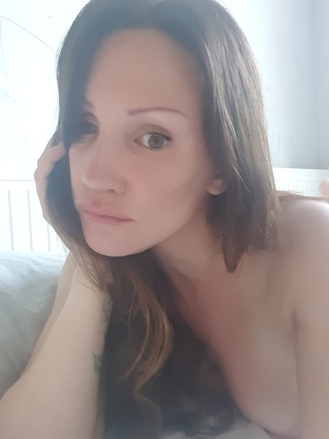 eigret OnlyFans - Free Access to 32 Videos & 49 Photos Onlyfans Free Access
