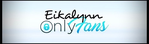 eikalynn OnlyFans - Free Access to 215 Videos & 1121 Photos Onlyfans Free Access