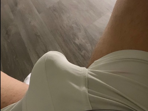 eizaxxi OnlyFans - Free Access to 32 Videos & 49 Photos Onlyfans Free Access