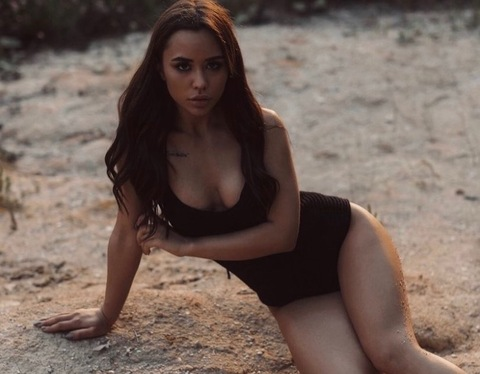 ekaterinaminevaa OnlyFans - Free Access to 32 Videos & 49 Photos Onlyfans Free Access