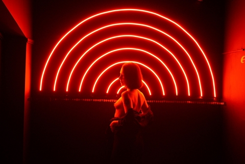 ekinyildirim OnlyFans - Free Access to 32 Videos & 49 Photos Onlyfans Free Access