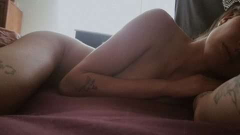 el_belle23 OnlyFans - Free Access to 32 Videos & 136 Photos Onlyfans Free Access