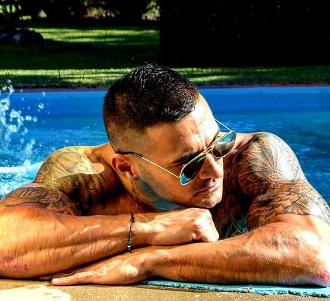 el_cichi OnlyFans - Free Access to 71 Videos & 57 Photos Onlyfans Free Access