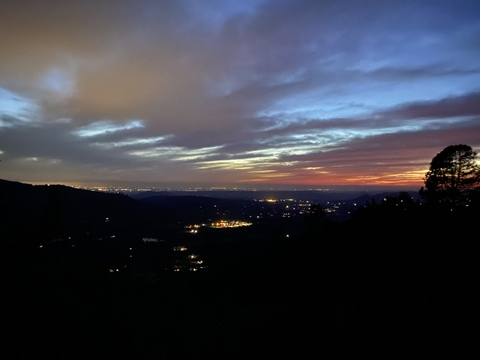 el_sancho559 OnlyFans - Free Access to 32 Videos & 49 Photos Onlyfans Free Access