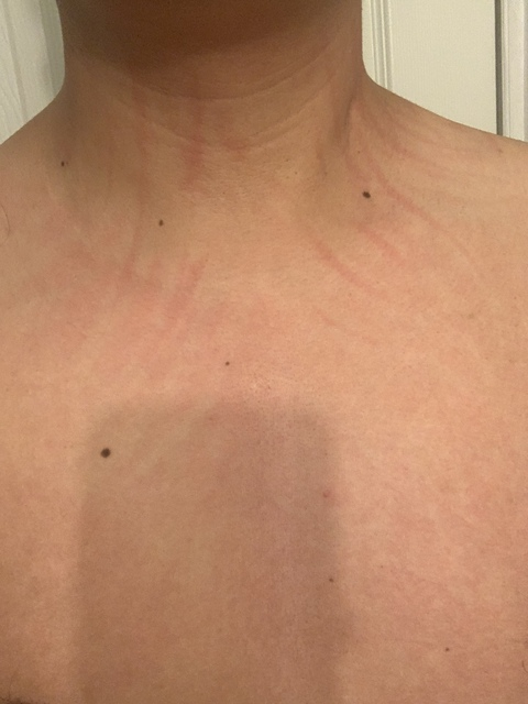 elaldair69 OnlyFans - Free Access to 32 Videos & 49 Photos Onlyfans Free Access