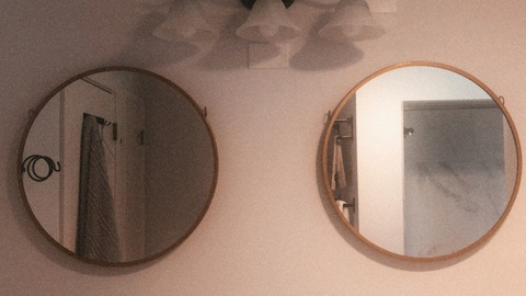 elanore OnlyFans - Free Access to 32 Videos & 49 Photos Onlyfans Free Access